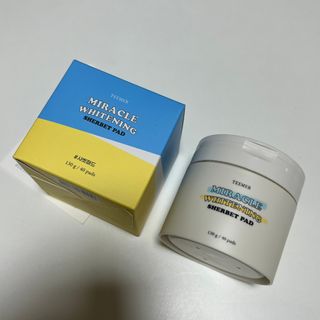 초오기님이 올린 리뷰 사진 2
