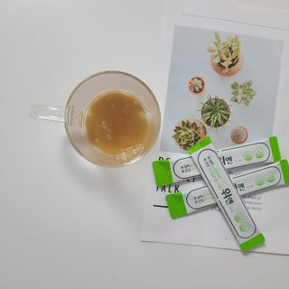 동글님이 올린 리뷰 사진 2