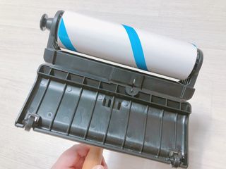 모닝스타님이 올린 리뷰 사진 4