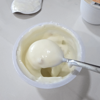 딜라잇님이 올린 리뷰 사진 1