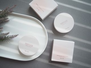 클로딘님이 올린 리뷰 사진 1