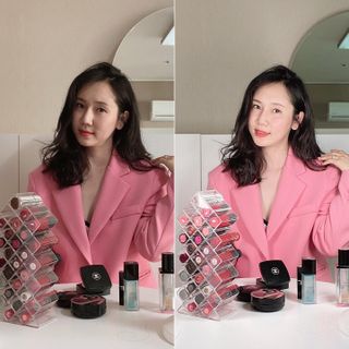 꿀아영님이 올린 리뷰 사진 2