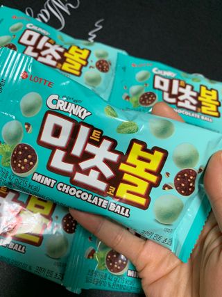 ShatinB님이 올린 리뷰 사진 1