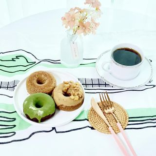 해솔버디님이 올린 리뷰 사진 1