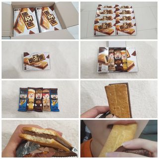 꾸왑님이 올린 리뷰 사진 3