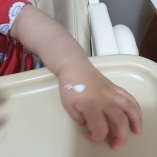 김주리님이 올린 리뷰 사진 3