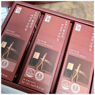 지니네찡님이 올린 리뷰 사진 3