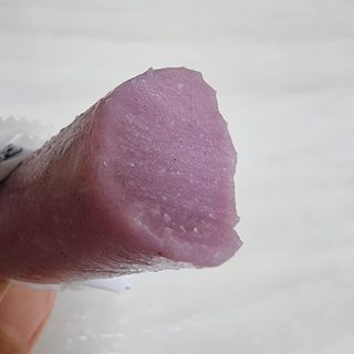 [푸디푸디] 1일1떡!  가래떡 낱개포장 아침식사 식사대용! 7종 세트 혼합 (1BOX=14개입) — 4점을 준 리뷰어가 2022년 4월 올린 사용 사진