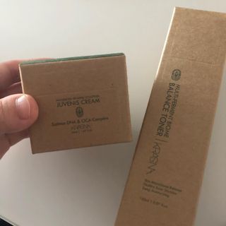 또맘님이 올린 리뷰 사진 3