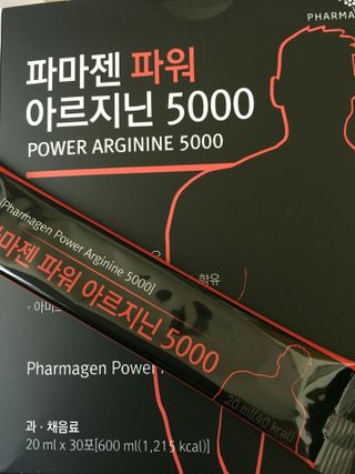 하늘꾸미님이 올린 리뷰 사진 3