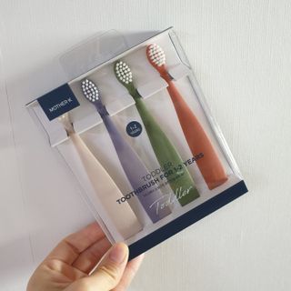 똑맘님이 올린 리뷰 사진 1