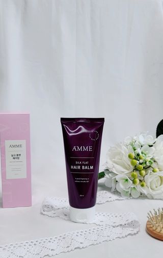 효로리쮸님이 올린 리뷰 사진 2