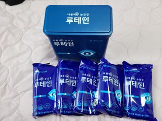 로은맘님이 올린 리뷰 사진 3
