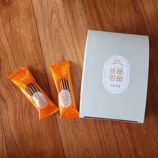 양지님이 올린 리뷰 사진 3