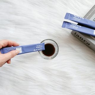 드림님이 올린 리뷰 사진 4