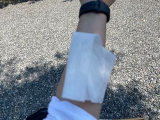 기본님이 올린 리뷰 사진 4