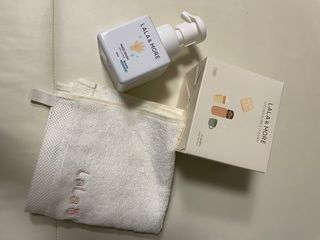 베일리님이 올린 리뷰 사진 1