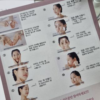 멋진홍님이 올린 리뷰 사진 4