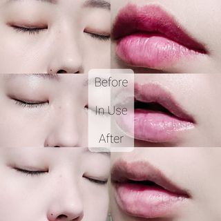 레드투래드 안티더스트 클렌징 오일 150ml — 4점을 준 리뷰어가 2021년 8월 올린 사용 사진