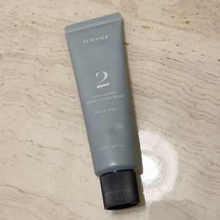 리아님이 올린 리뷰 사진 1