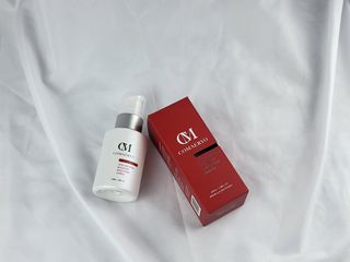 푸르링세화님이 올린 리뷰 사진 2