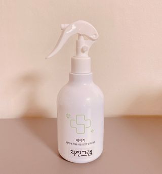 scene님이 올린 리뷰 사진 3