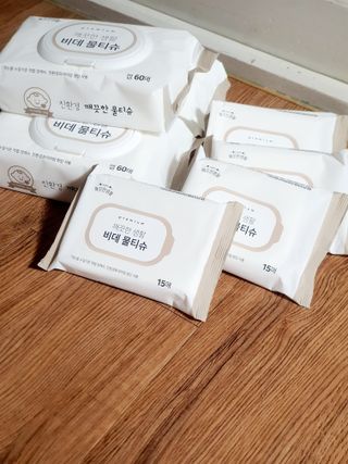 정은정님이 올린 리뷰 사진 1