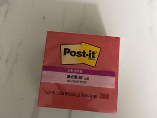 다히님이 올린 리뷰 사진 2