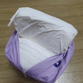 케키님이 올린 리뷰 사진 2