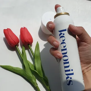 BlossomY님이 올린 리뷰 사진 2