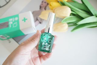쁘니님이 올린 리뷰 사진 2