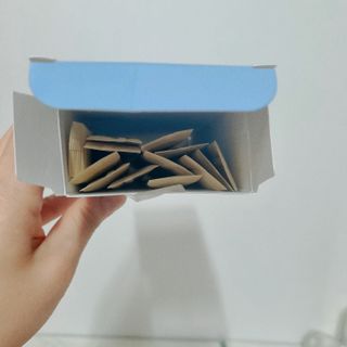 메타웰빙 GC녹십자웰빙 메타 글루타치온 — 5점을 준 리뷰어가 2022년 9월 올린 사용 사진