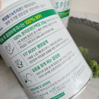 딸깍님이 올린 리뷰 사진 3