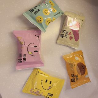 소신인생님이 올린 리뷰 사진 2