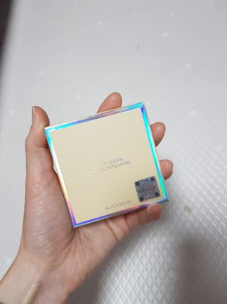 안녕지9인님이 올린 리뷰 사진 3