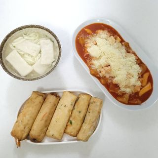 뽀윤님이 올린 리뷰 사진 1
