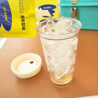 세일러묵님이 올린 리뷰 사진 3
