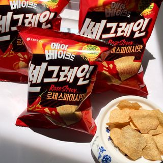 깜님이 올린 리뷰 사진 1
