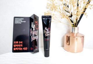 디자인하나봄님이 올린 리뷰 사진 4