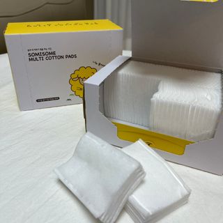 하노리님이 올린 리뷰 사진 1