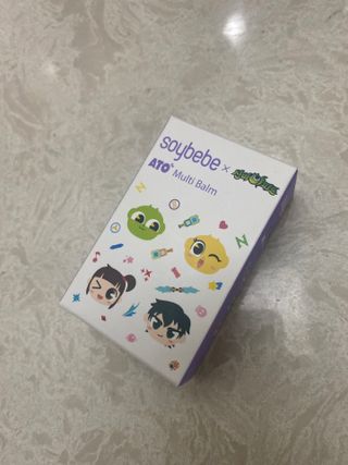 둥둥이맘8130님이 올린 리뷰 사진 1