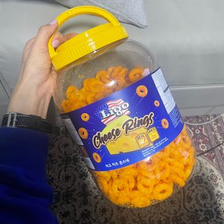 데닌슈님이 올린 리뷰 사진 2