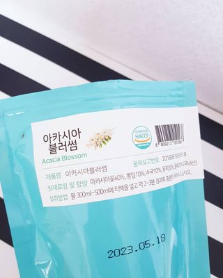 꾸꾸님이 올린 리뷰 사진 3