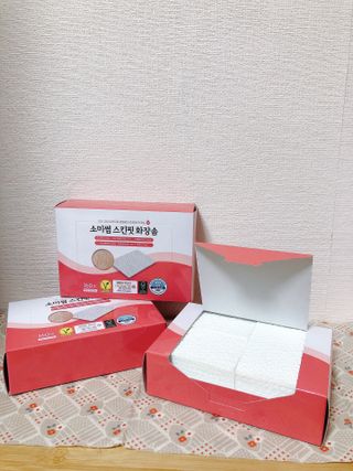 설레나님이 올린 리뷰 사진 1