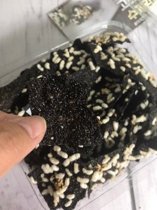 쭈또맘님이 올린 리뷰 사진 2