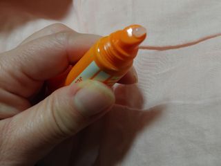 정연시님이 올린 리뷰 사진 3