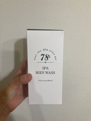 yoniyoni님이 올린 리뷰 사진 3