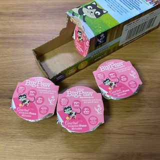 덴비닝님이 올린 리뷰 사진 3