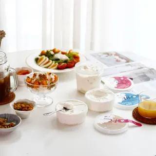 진수창훈님이 올린 리뷰 사진 3