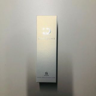 tastegood님이 올린 리뷰 사진 1
